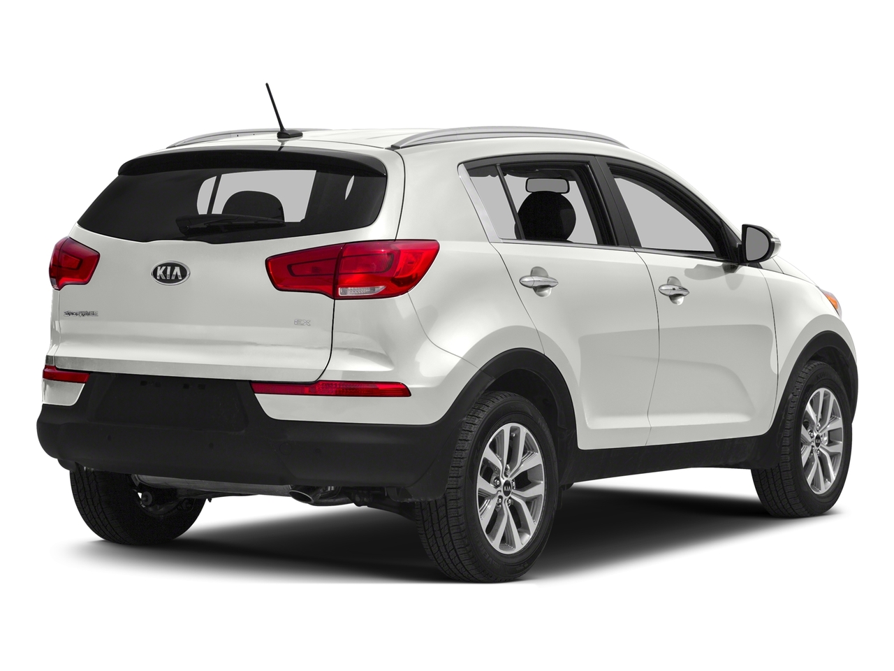 kia sportage 2016 KNDPBCAC7G7817793 image kia sportage 2016 KNDPBCAC7G7817793 image