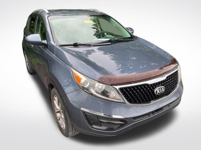 kia sportage 2016 KNDPB3AC9G7870723 image kia sportage 2016 KNDPB3AC9G7870723 image