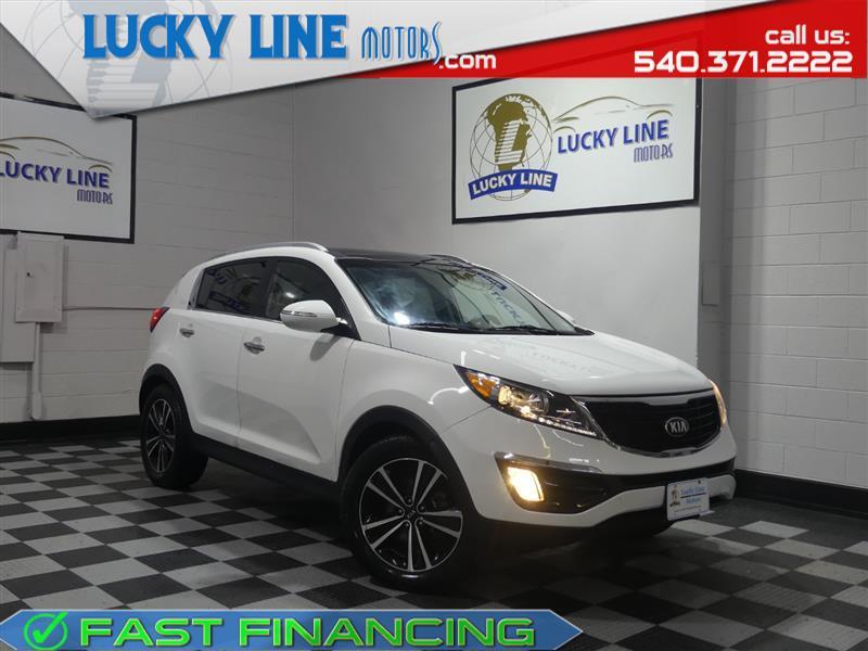 kia sportage 2016 KNDPC3A61G7848643 image kia sportage 2016 KNDPC3A61G7848643 image