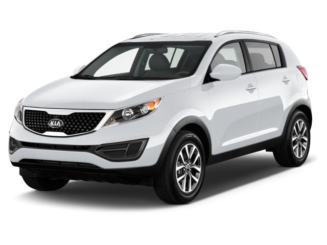 kia sportage 2016 KNDPB3AC1G7800293 image kia sportage 2016 KNDPB3AC1G7800293 image