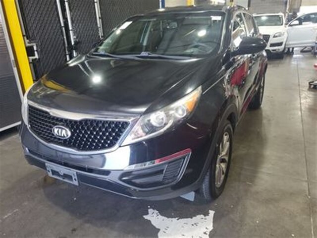 kia sportage 2016 KNDPB3AC5G7846676 image kia sportage 2016 KNDPB3AC5G7846676 image