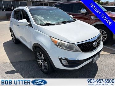kia sportage 2016 KNDPC3AC7G7869017 image kia sportage 2016 KNDPC3AC7G7869017 image