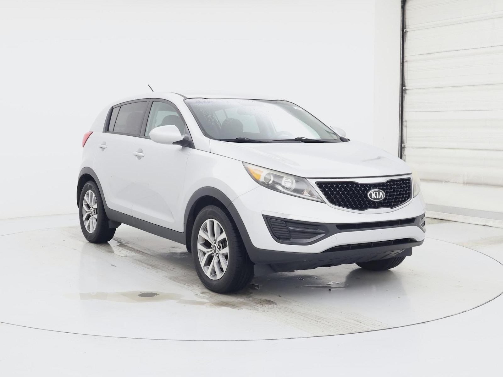 kia sportage 2016 KNDPB3AC2G7821556 image kia sportage 2016 KNDPB3AC2G7821556 image