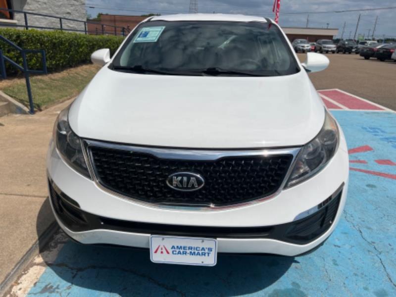 kia sportage 2016 KNDPB3AC2G7794973 image kia sportage 2016 KNDPB3AC2G7794973 image