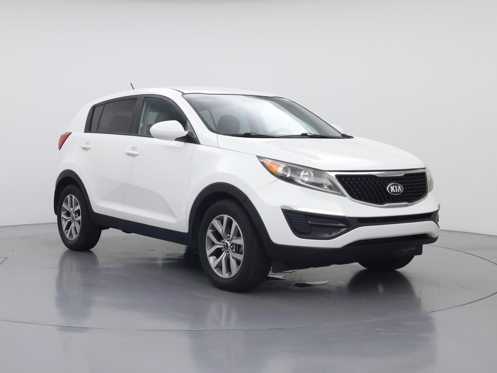 kia sportage 2016 KNDPB3AC0G7857102 image kia sportage 2016 KNDPB3AC0G7857102 image