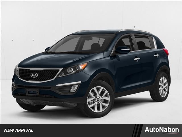 kia sportage 2016 KNDPC3A6XG7814068 image kia sportage 2016 KNDPC3A6XG7814068 image