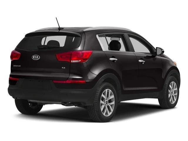 kia sportage 2016 KNDPCCAC2G7805516 image kia sportage 2016 KNDPCCAC2G7805516 image