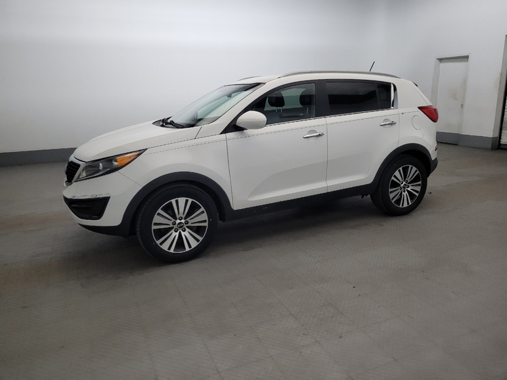 kia sportage 2016 KNDPC3AC8G7815130 image kia sportage 2016 KNDPC3AC8G7815130 image