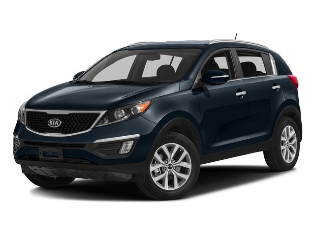 kia sportage 2016 KNDPBCAC5G7881184 image kia sportage 2016 KNDPBCAC5G7881184 image