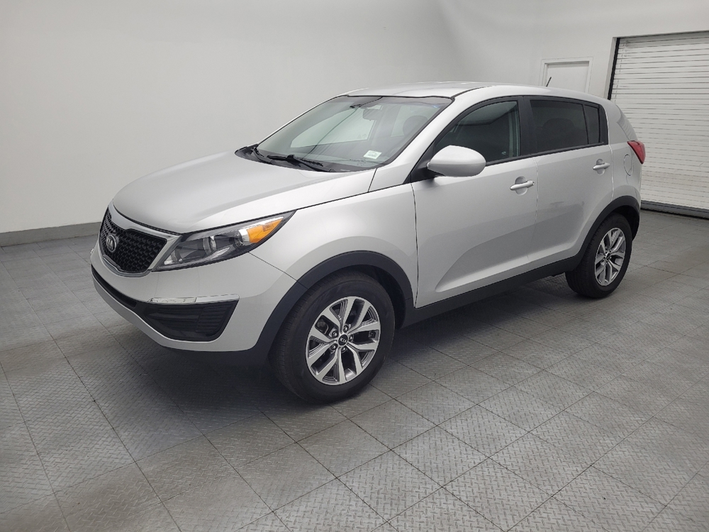 kia sportage 2016 KNDPB3AC5G7819428 image kia sportage 2016 KNDPB3AC5G7819428 image