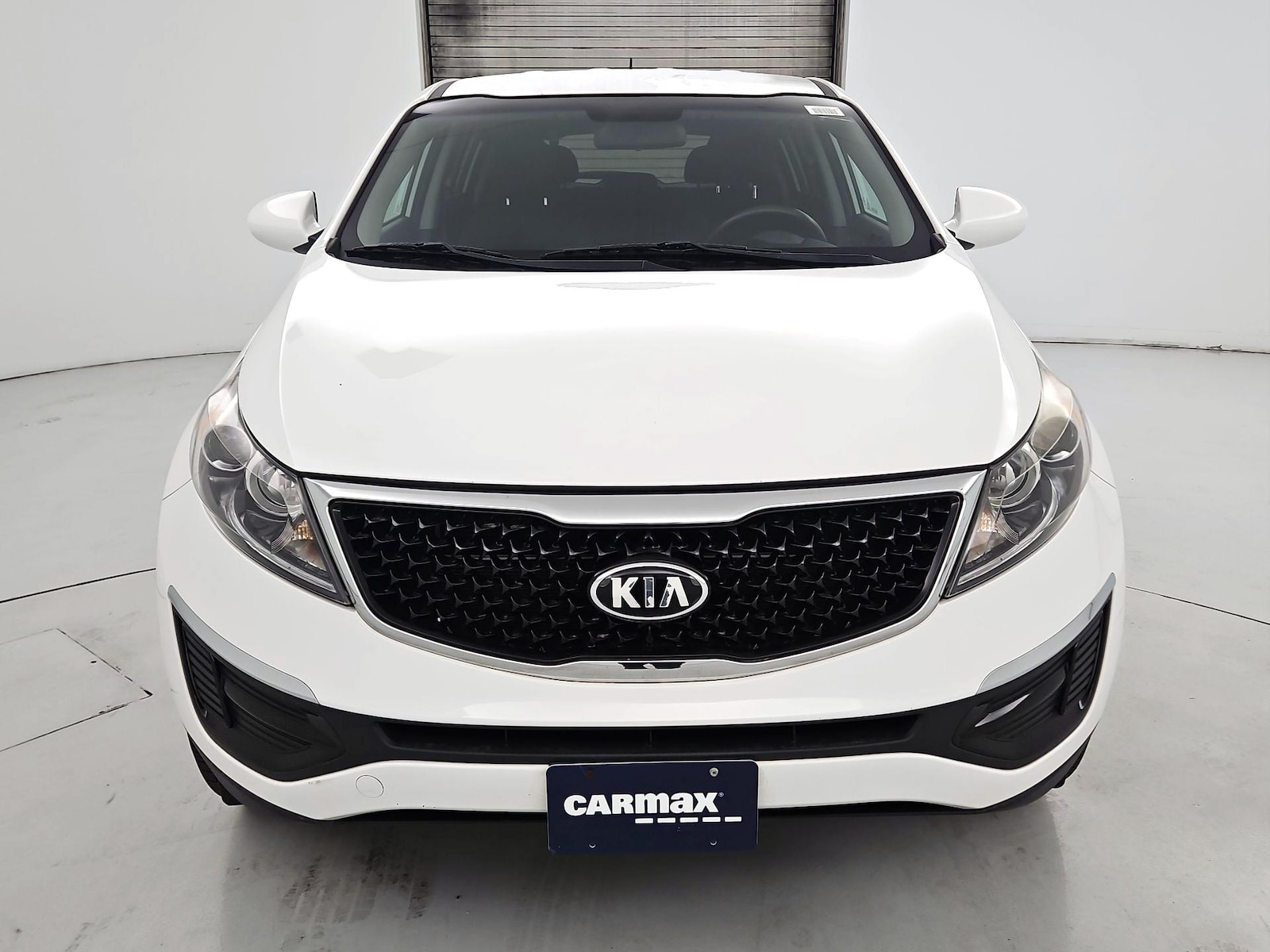 kia sportage 2016 KNDPBCAC1G7872305 image kia sportage 2016 KNDPBCAC1G7872305 image