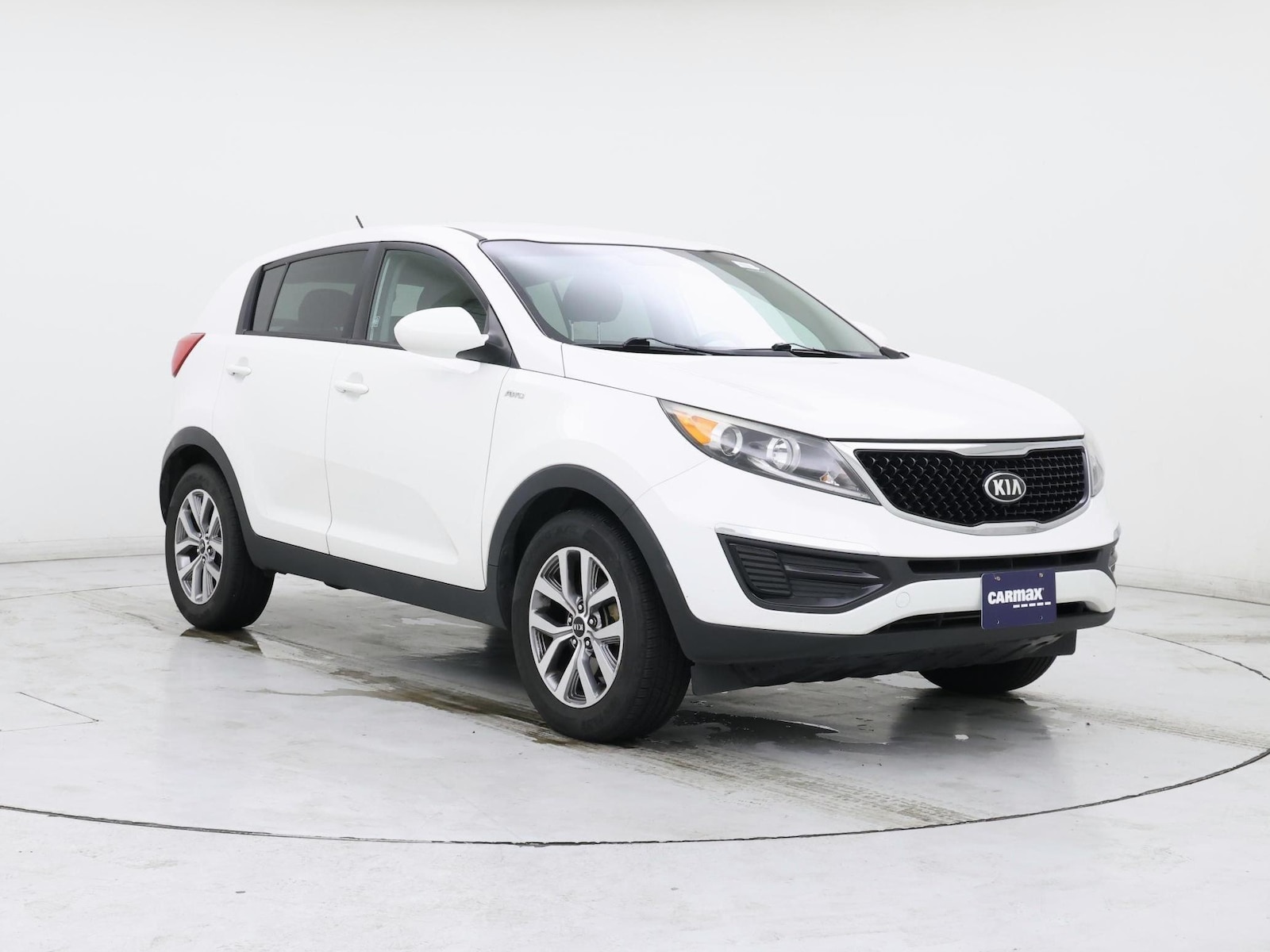 kia sportage 2016 KNDPBCAC6G7834360 image kia sportage 2016 KNDPBCAC6G7834360 image