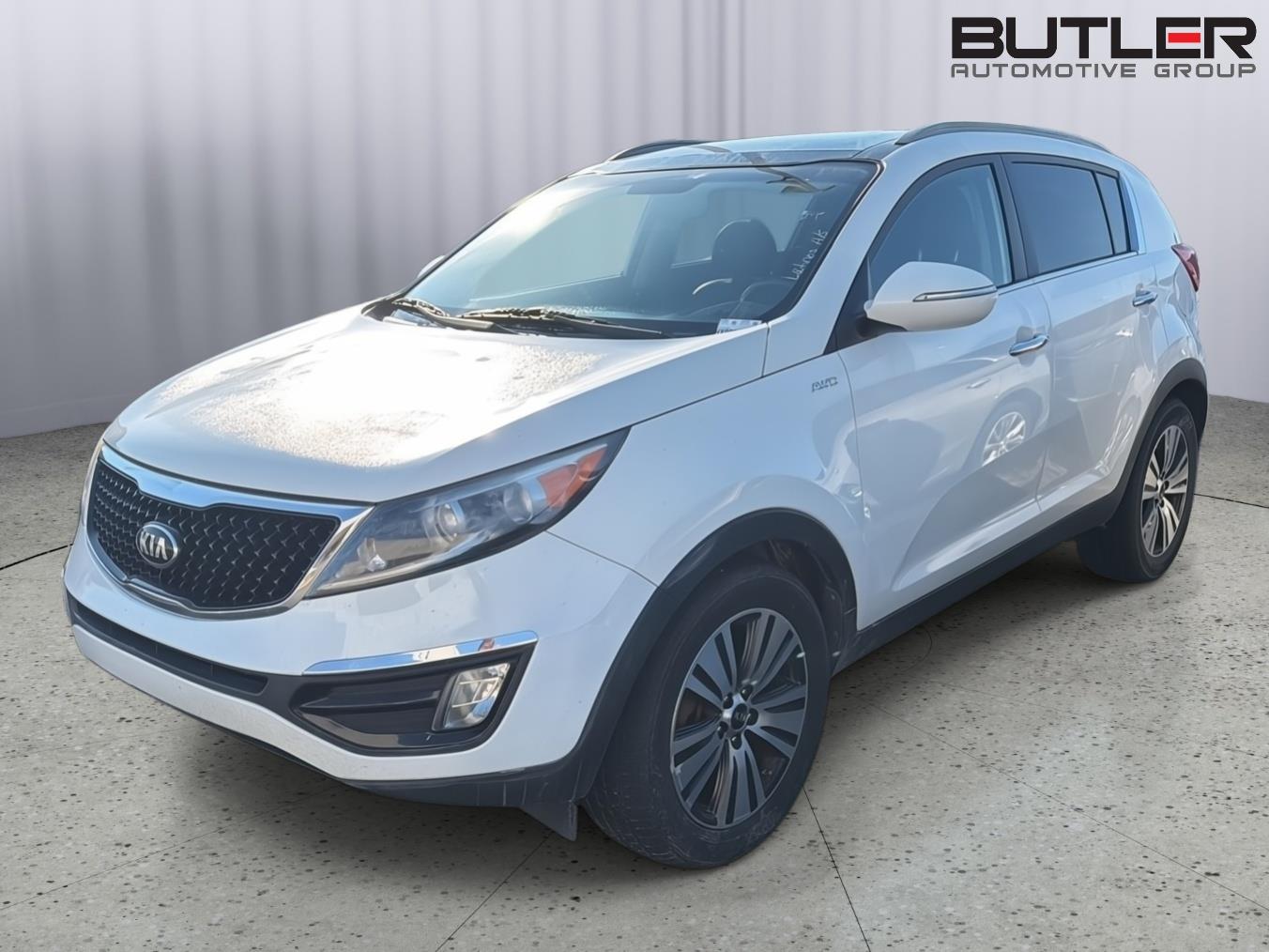kia sportage 2016 KNDPCCACXG7832883 image kia sportage 2016 KNDPCCACXG7832883 image