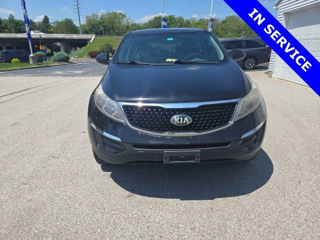 kia sportage 2016 KNDPB3AC9G7875677 image kia sportage 2016 KNDPB3AC9G7875677 image