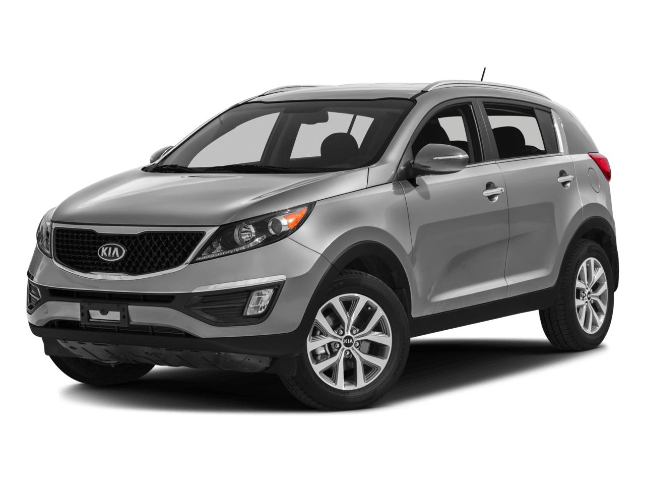 kia sportage 2016 KNDPB3AC1G7858453 image kia sportage 2016 KNDPB3AC1G7858453 image