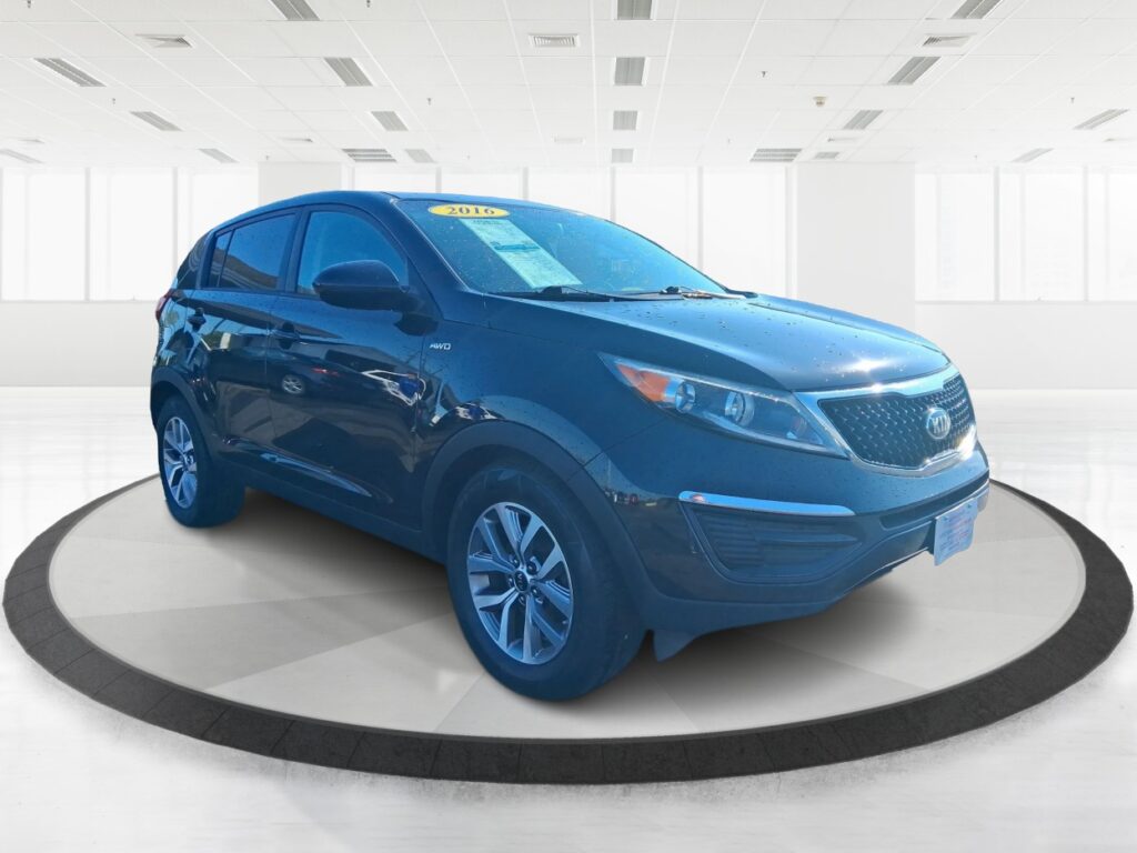 kia sportage 2016 KNDPBCAC7G7857565 image kia sportage 2016 KNDPBCAC7G7857565 image