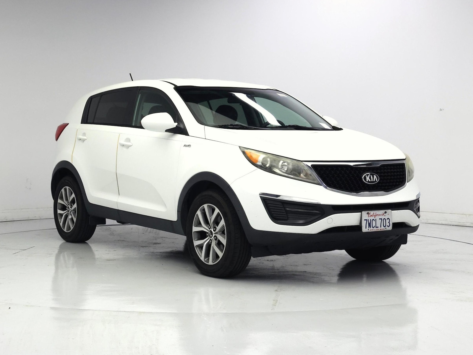 kia sportage 2016 KNDPBCAC2G7879151 image kia sportage 2016 KNDPBCAC2G7879151 image