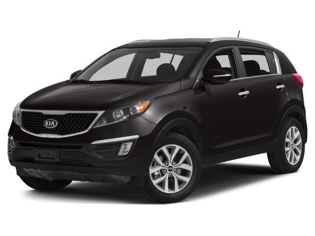 kia sportage 2016 KNDPCCAC2G7838256 image kia sportage 2016 KNDPCCAC2G7838256 image