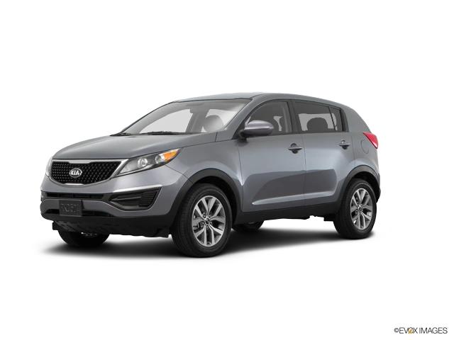 kia sportage 2016 KNDPBCAC7G7854407 image kia sportage 2016 KNDPBCAC7G7854407 image