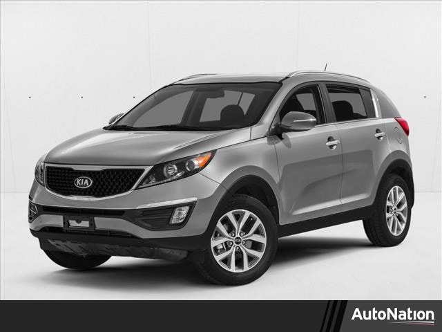 kia sportage 2016 KNDPBCAC7G7831287 image kia sportage 2016 KNDPBCAC7G7831287 image