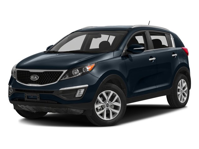 kia sportage 2016 KNDPCCAC5G7800701 image kia sportage 2016 KNDPCCAC5G7800701 image