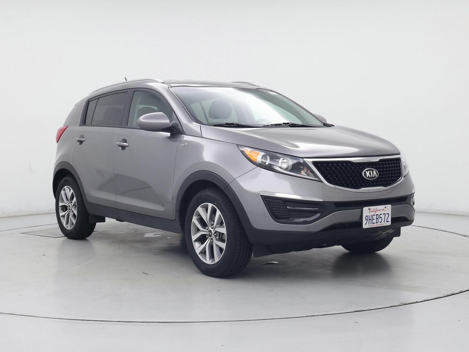 kia sportage 2016 KNDPBCAC0G7812581 image kia sportage 2016 KNDPBCAC0G7812581 image