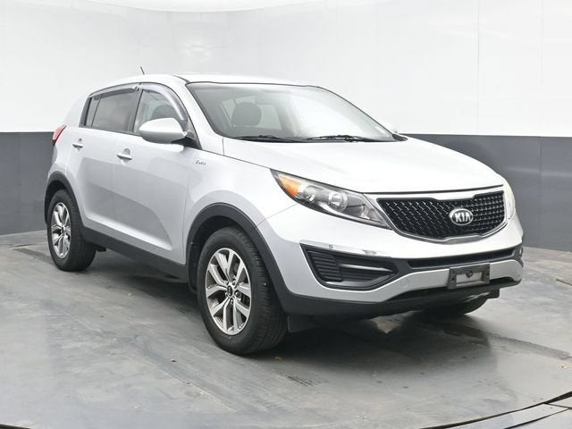 kia sportage 2016 KNDPBCAC7G7871465 image kia sportage 2016 KNDPBCAC7G7871465 image