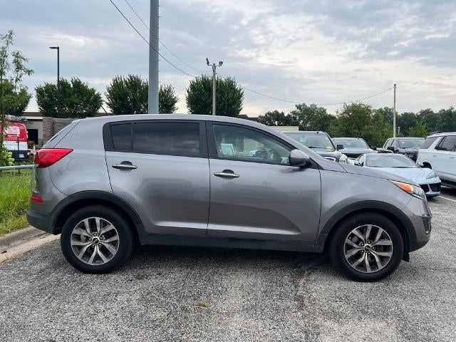 kia sportage 2016 KNDPB3AC5G7837329 image kia sportage 2016 KNDPB3AC5G7837329 image