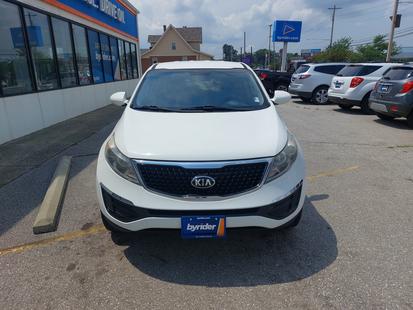 kia sportage 2016 KNDPB3AC6G7823634 image kia sportage 2016 KNDPB3AC6G7823634 image