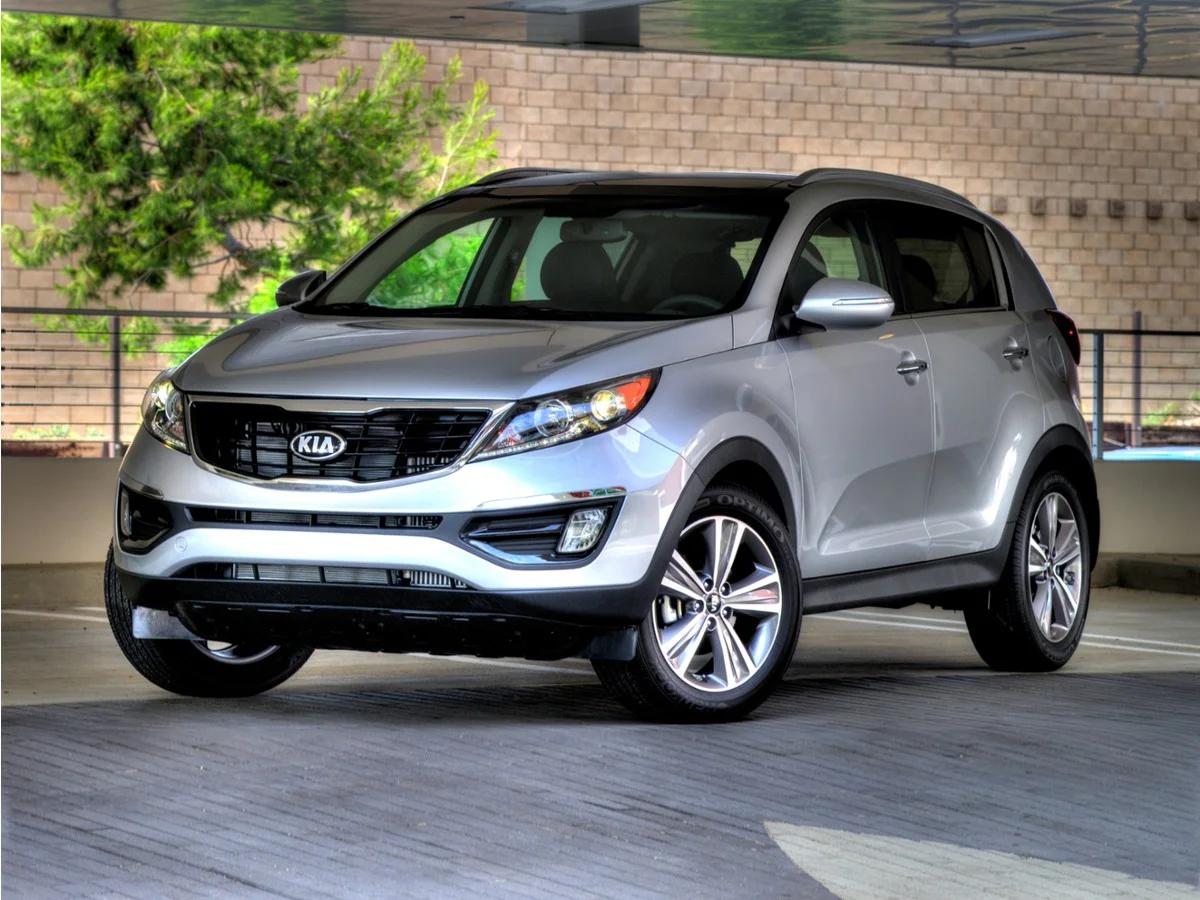 kia sportage 2016 KNDPBCAC6G7855774 image kia sportage 2016 KNDPBCAC6G7855774 image