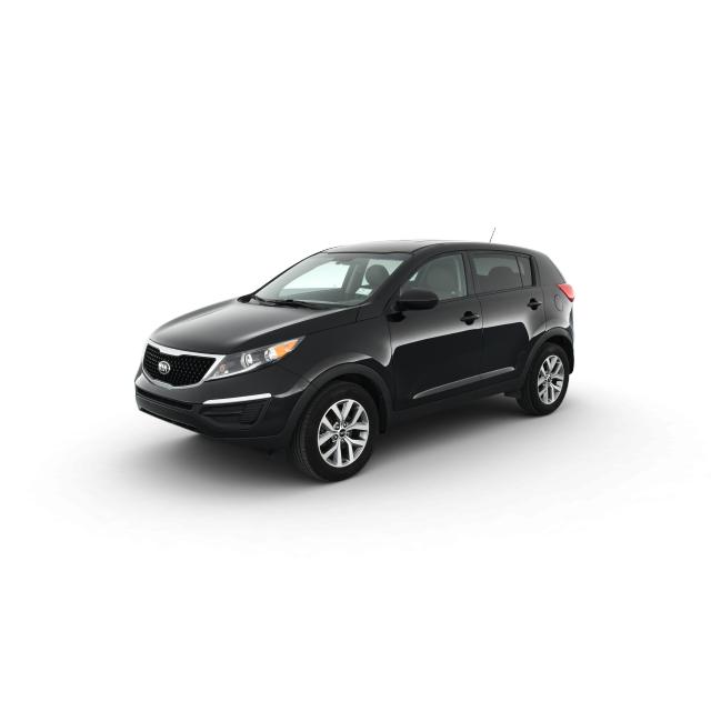 kia sportage 2016 KNDPBCAC1G7871378 image kia sportage 2016 KNDPBCAC1G7871378 image