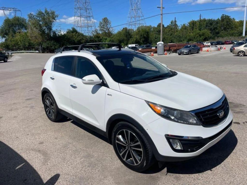 kia sportage 2016 KNDPCCA65G7863615 image kia sportage 2016 KNDPCCA65G7863615 image