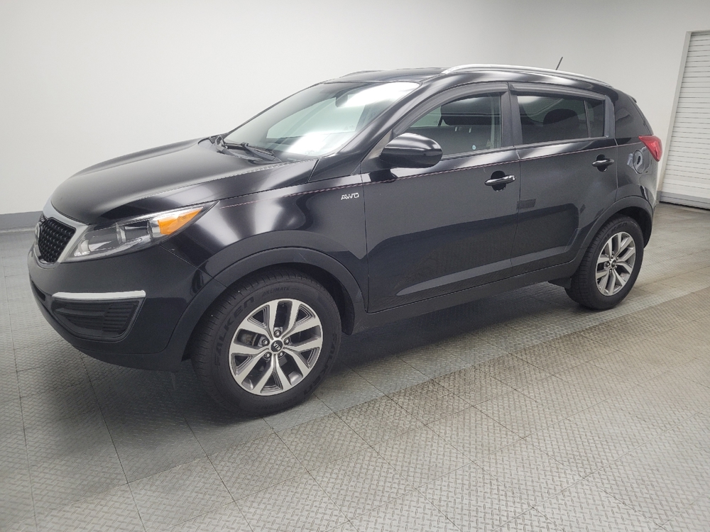 kia sportage 2016 KNDPBCAC2G7873432 image kia sportage 2016 KNDPBCAC2G7873432 image
