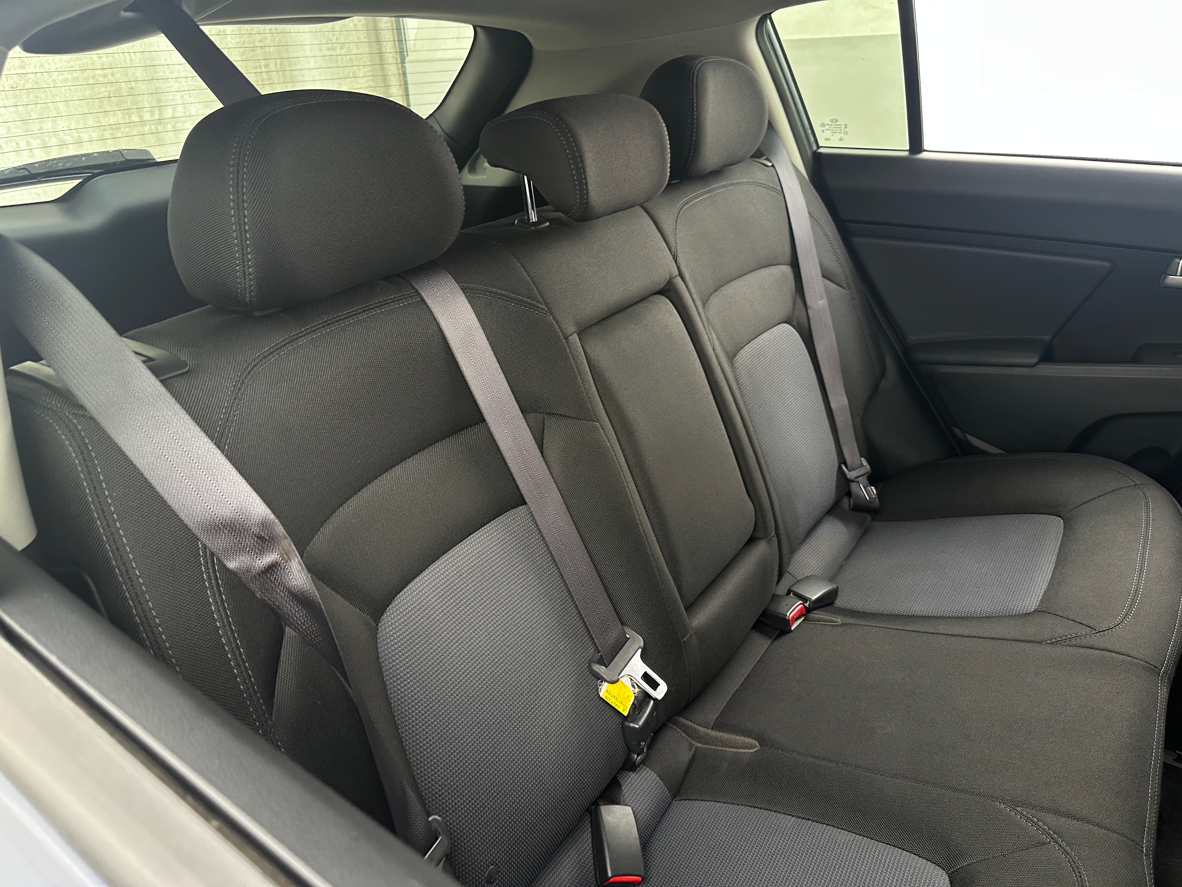 kia sportage 2016 KNDPBCAC6G7865897 image kia sportage 2016 KNDPBCAC6G7865897 image