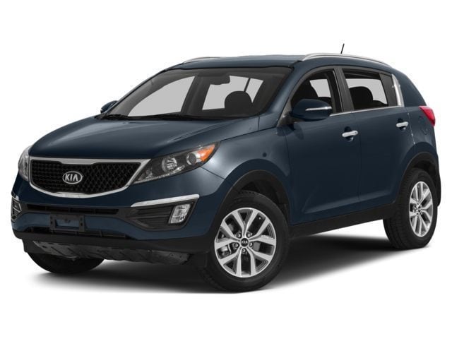 kia sportage 2016 KNDPBCAC2G7872328 image kia sportage 2016 KNDPBCAC2G7872328 image