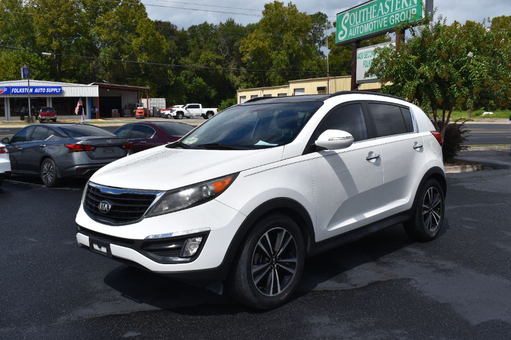 kia sportage 2016 KNDPC3A63G7828071 image kia sportage 2016 KNDPC3A63G7828071 image