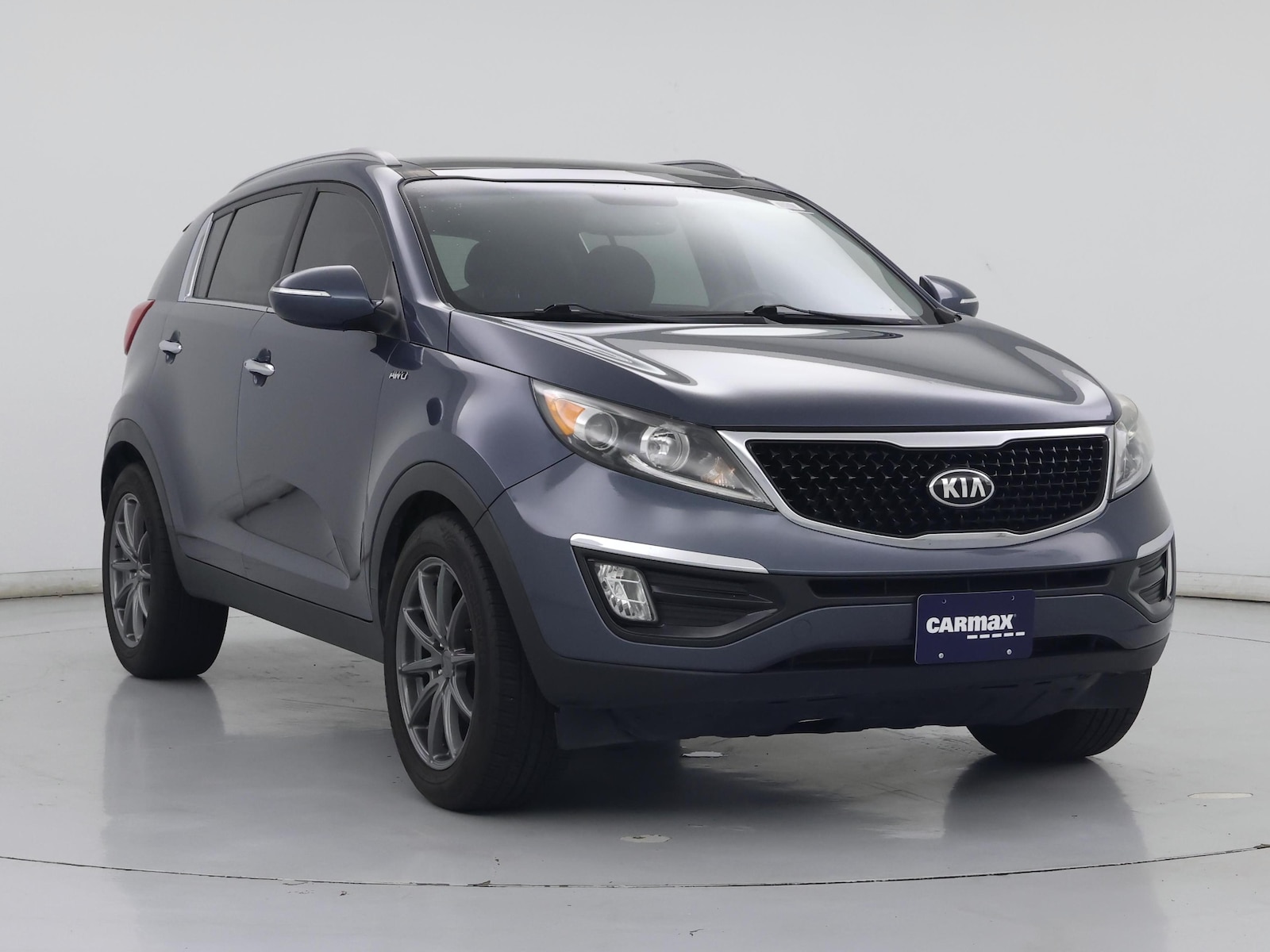kia sportage 2016 KNDPCCAC0G7836859 image kia sportage 2016 KNDPCCAC0G7836859 image