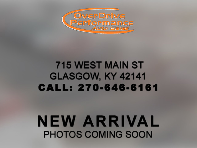 kia sportage 2016 KNDPBCAC3G7878946 image kia sportage 2016 KNDPBCAC3G7878946 image