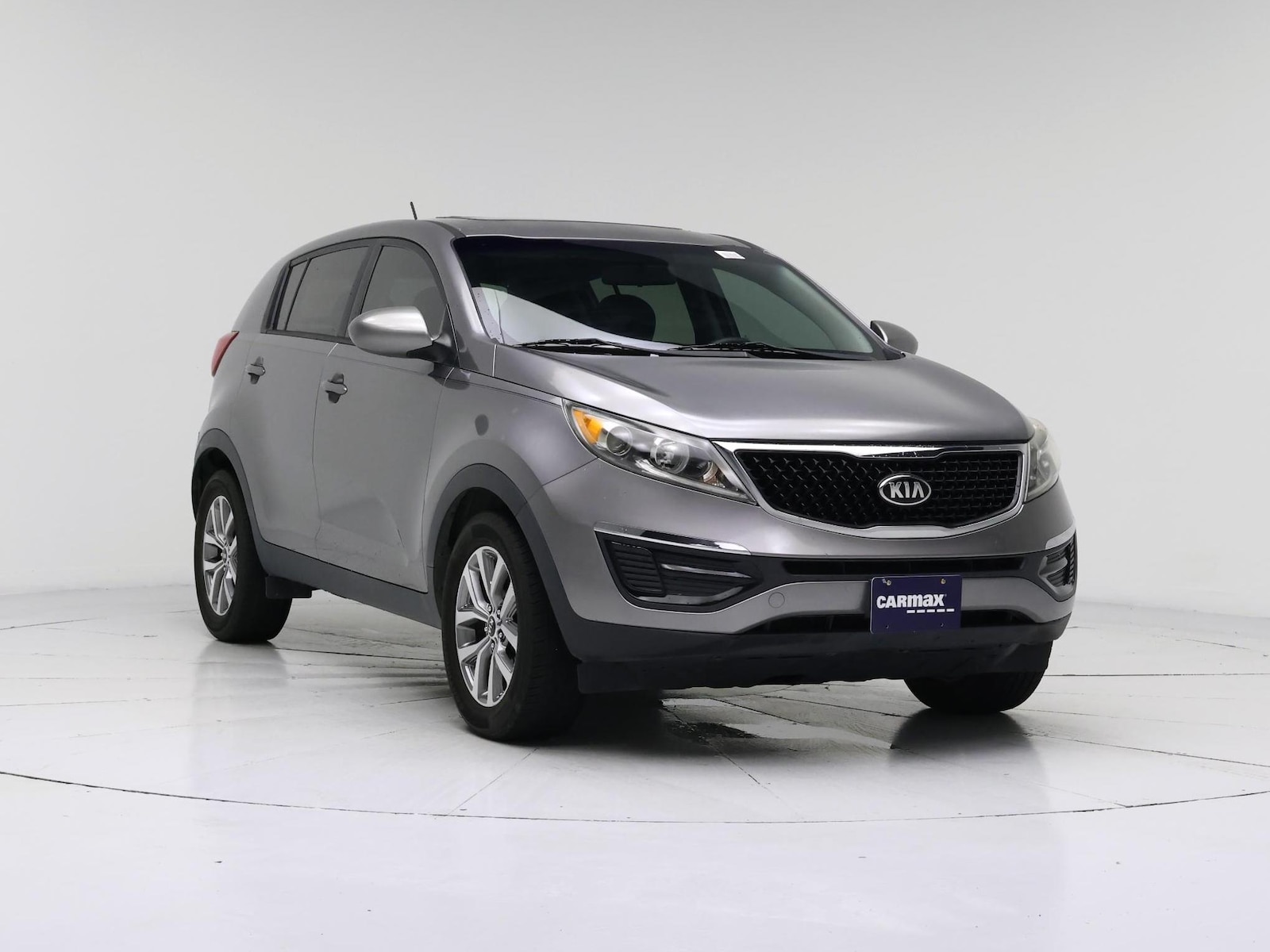 kia sportage 2016 KNDPB3AC0G7836721 image kia sportage 2016 KNDPB3AC0G7836721 image