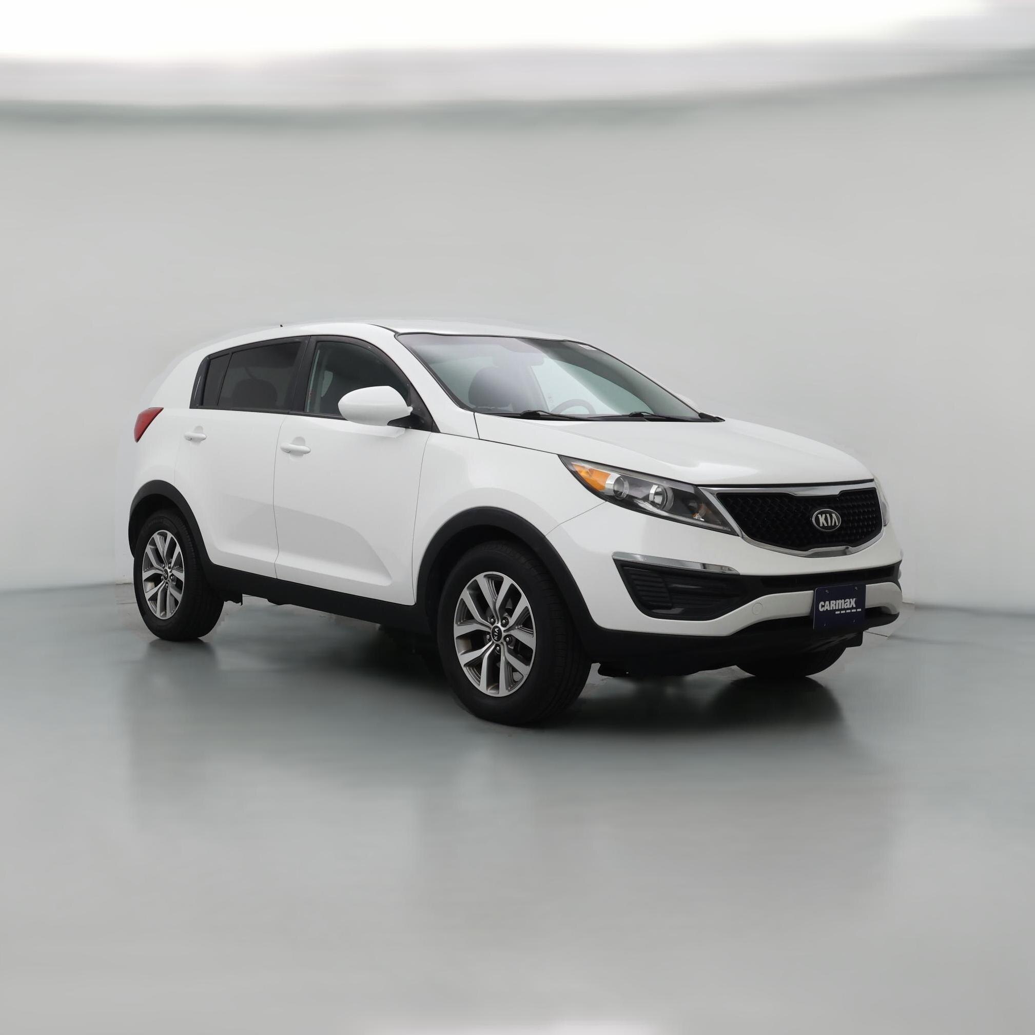 kia sportage 2016 KNDPB3AC2G7873768 image kia sportage 2016 KNDPB3AC2G7873768 image