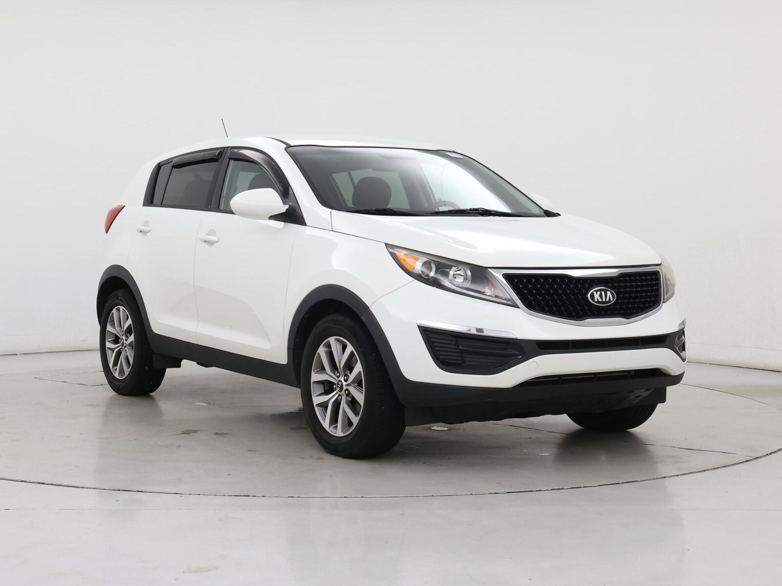 kia sportage 2016 KNDPB3AC5G7880519 image kia sportage 2016 KNDPB3AC5G7880519 image
