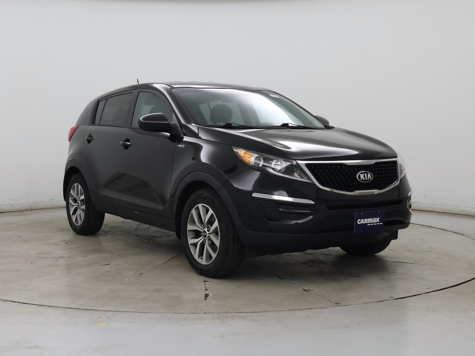 kia sportage 2016 KNDPBCAC2G7862396 image kia sportage 2016 KNDPBCAC2G7862396 image