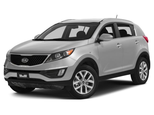 kia sportage 2016 KNDPBCAC2G7850734 image kia sportage 2016 KNDPBCAC2G7850734 image