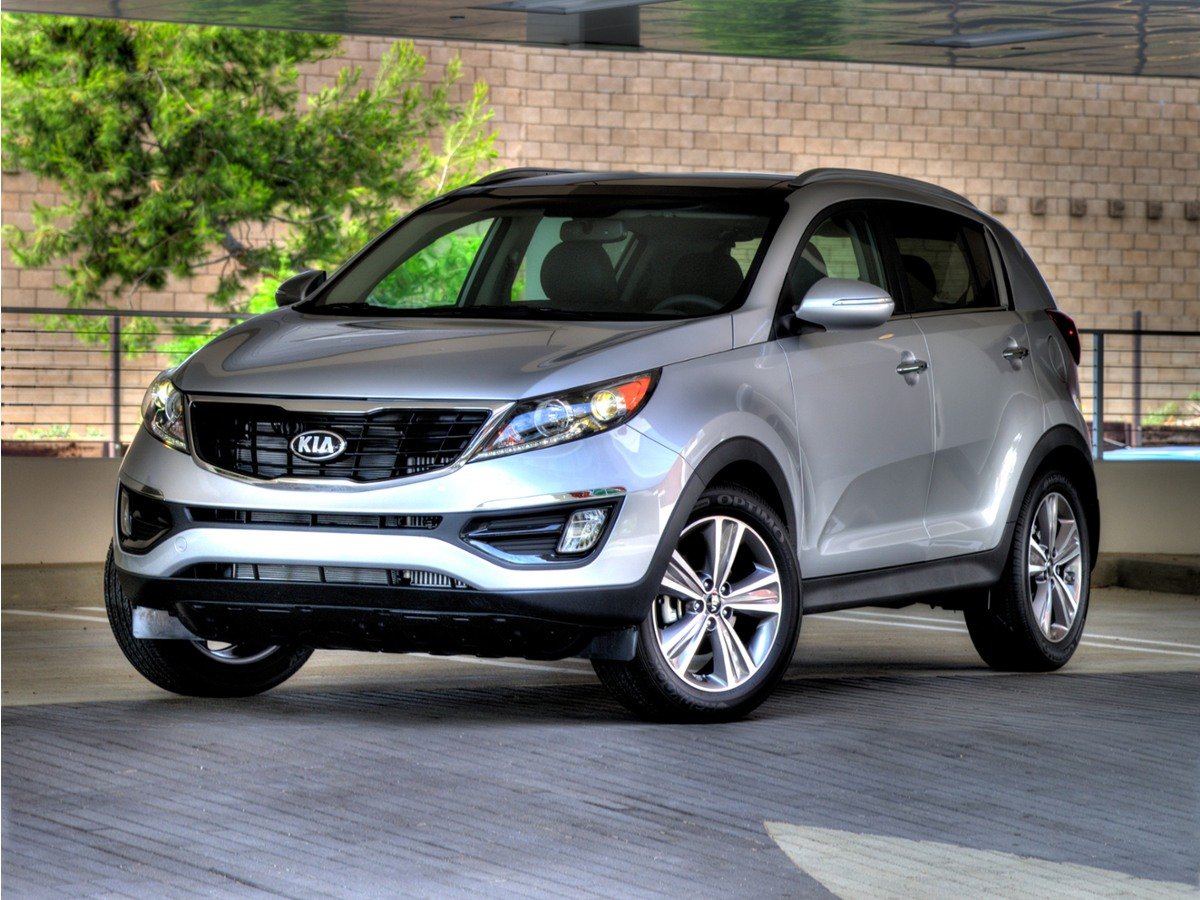 kia sportage 2016 KNDPBCAC7G7881199 image kia sportage 2016 KNDPBCAC7G7881199 image