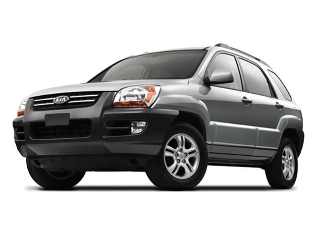 kia sportage 2008 KNDJF723787517057 image kia sportage 2008 KNDJF723787517057 image