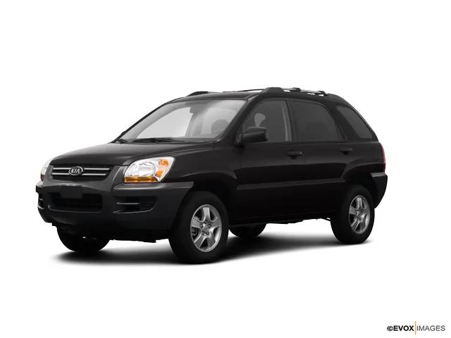 kia sportage 2008 KNDJF724687482083 image kia sportage 2008 KNDJF724687482083 image