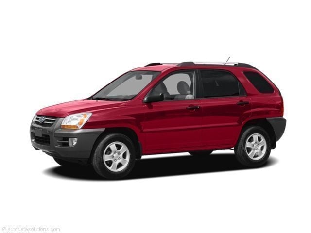 kia sportage 2008 KNDJE724187490739 image kia sportage 2008 KNDJE724187490739 image