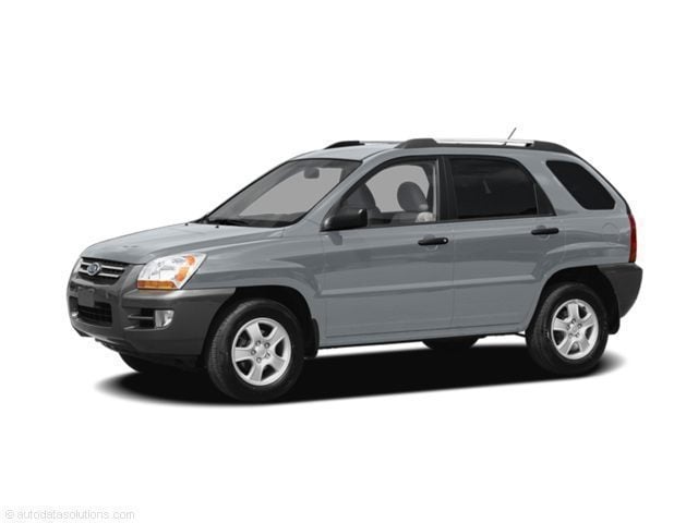 kia sportage 2008 KNDJE723387482424 image kia sportage 2008 KNDJE723387482424 image