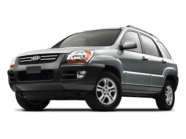 kia sportage 2008 KNDJF724487530129 image kia sportage 2008 KNDJF724487530129 image
