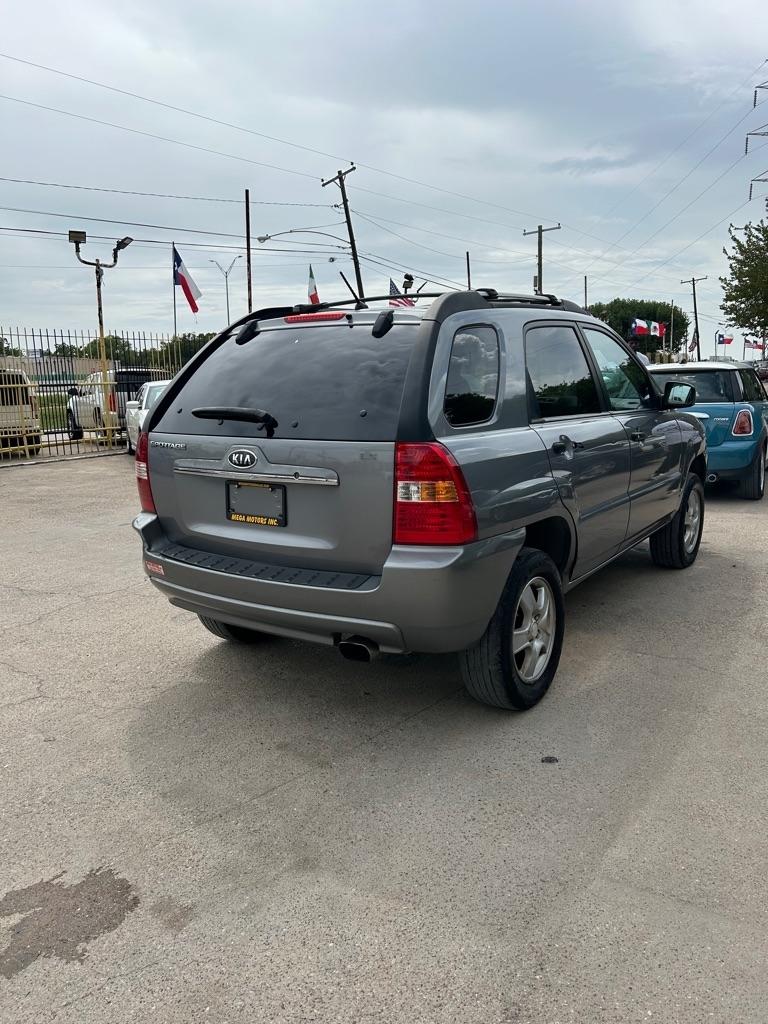 kia sportage 2008 KNDJF724087493189 image kia sportage 2008 KNDJF724087493189 image